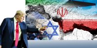 هشدار آمریکایی ها به «جهل خطرناک» ترامپ درباره ایران