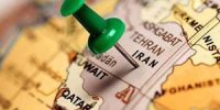 جنگ در خاورمیانه می‌تواند باعث فروپاشی اقتصادهای جهان شود