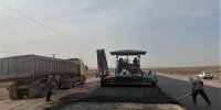 فصل نوین فولاد سنگان در تعهد و توسعه