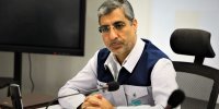 توسعه پایدار، رویا یا ضرورت