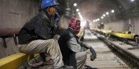 تاثیر شرایط جنگی بر تعیین حقوق کارگران