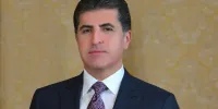 پیام نیچیروان بارزانی به مناسبت چهل‌ و پنجمین سالگرد نسل‌کُشی هزاران کُرد فیلی توسط رژیم بعث