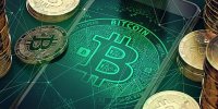 کمیابی بیت کوین؛ قابل‌اعتمادترین سپر در برابر تورم