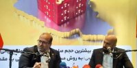 ارزآوری یک میلیارد دلاری فولاد خوزستان/ چالش قطعی برق همچنان پابرجاست