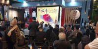 فهرست بزرگ‌ ترین صادرکنندگان فولاد ایران/ فولاد خوزستان در صدر