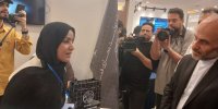 آقای جبلی من هیچوقت حمایت رسانه ملی را نداشتم!