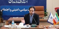 آزادسازی ساحل در دستور کار ویژه دولت است