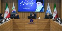 تخصیص سهمیه ارز به مناطق آزاد و ویژه اقتصادی کشور در آینده نزدیک