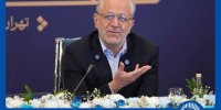 بانک تجارت در تامین مالی زنجیره‌ای سرآمد است