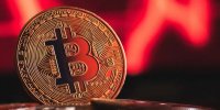 بیت کوین احتمالاً به پایان خود نزدیک شده است!