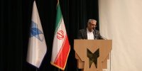 انجمن‌های علمی-دانشجویی قلب تپنده حیات علمی دانشگاه هستند