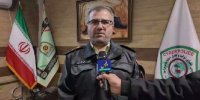 دانلود برنامه جعلی 2 میلیارد ریال برای شهروند تبریزی آب خورد