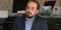 پاکسازی گسترده نخاله‌های ساختمانی و عمرانی در منطقه ۶ شهرداری کرج