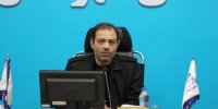توسعه ورزش شهروندی سرمایه‌گذاری مؤثر برای آینده جوانان است