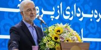 مدیریت شهری کرج، با حرکت در مسیر توسعه خطوط ریلی درون شهری، در سمت صحیح تفکر مدیریتی قرار گرفته است