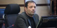 زیرساخت‌های کرج با رشد جمعیت همخوانی ندارد