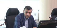 تخفیف عوارض خدماتی، مسیری برای توسعه عدالت شهری