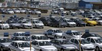 ثبات نسبی در سیاست‌های اقتصادی، بازارخودرو را به سمت آرامش سوق داده است