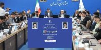  رونمایی از ۸۶‌امین سایت 5G همراه اول در استان مازندران توسط وزیر ارتباطات 