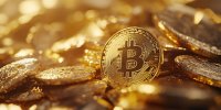 بیت‌ کوین از الگوی سنتی کاهش قیمت پس از هاوینگ فاصله گرفته است