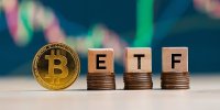 تحولات جدید در صندوق‌های ETF بیت‌ کوین