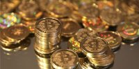 احتمال بازگشت روند صعودی بیت‌ کوین