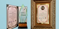 همراه اول برترین روابط عمومی در «ارتباطات رسانه‌ای» و «کاربرد هوش مصنوعی»