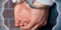 دستگیری شهردار و چندین پیمانکار یک شهر بزرگ مازندران