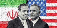 مذاکرات باید صرفاً به اطمینان از غیرنظامی ماندن برنامه هسته‌ای محدود شود