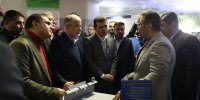 لزوم فرهنگ‌سازی و پذیرش تدریجی هوش مصنوعی ضرورت دارد