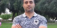 مربیان فوتبال هم از بازی بیاموزند هم از بازیکنان