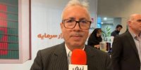 تسهیل ارتباط سهامداران با نهادهای مالی در نمایشگاه مشهد