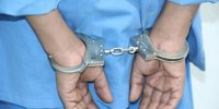 قتل همسر با انگیزه اختلاف خانوادگی در کلاردشت