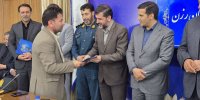 در شرایط جنگی، وفاق و همبستگی بزرگ‌ترین سرمایه است