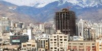 وضعیت بازار مسکن تابستان امسال، از سال گذشته بدتر است