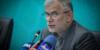 ناترازی ۴۵۰ مگاواتی برق و ورود آب طالقان به اشتهارد؛ دو خبر داغ از استاندار البرز