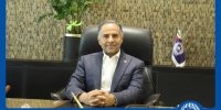 ستاره ای بدرخشید و ماه مجلس شد