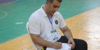 طوفان زرد برای بازگشت آبرو؛ نفت مسجدسلیمان و آبادان به عزمی ملی نیاز دارند