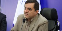 افتتاح خانه جوان فردیس تا هفته تربیت‌بدنی