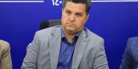 توسعه ورزش همگانی و حمایت از استعدادها، اولویت اصلی ورزش شهرستان است