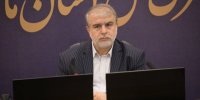 ورود دادگستری مازندران به مساله تعیین تکلیف مالکیت کارخانه نساجی