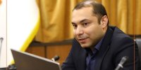 راه‌اندازی پویش ارتباطی «سایپا و رسانه» در گروه سایپا/ پیوند صنعت و رسانه در سایپا تقویت می‌شود