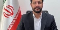صاحبکاری مدیر مصلی و مجتمع فرهنگی مذهبی امام خمینی (ره) شهرستان فردیس شد