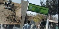 هوشیاری مردم و توقیف ادوات حفاری غیرمجاز در شهرستان ملکان
