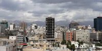 قیمت مسکن به‌اندازه تورم رشد نمی‌کند!