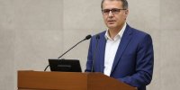 دعوت خبرنگار تبریزی، به اهدای خون در روزهای سرد زمستان