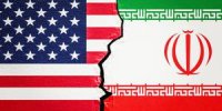 شروع جنگ با آمریکاست ولی پایان جنگ، نه!