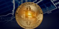 بیت کوین تا سال ۲۰۳۵ به یک میلیون دلار خواهد رسید