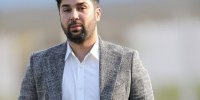 مدیرعامل جدید نساجی مشخص شد