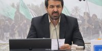 همدان آماده میزبانی شایسته از کنفوبیشن بین‌المللی گردشگری سلامت است